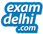 Examdelhi Logo
