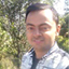 Customer Testimonails